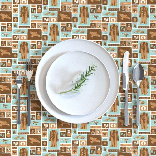 HOME_GOOD_RECTANGULAR_TABLE_CLOTH