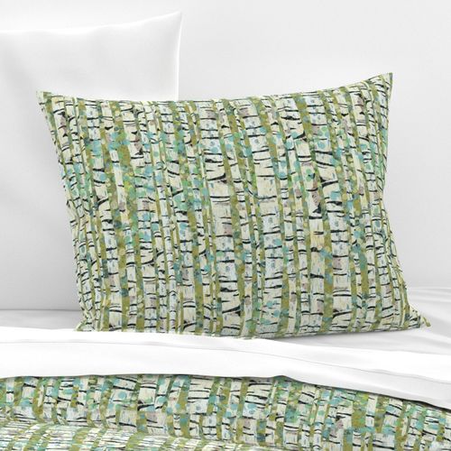 HOME_GOOD_STANDARD_PILLOW_SHAM