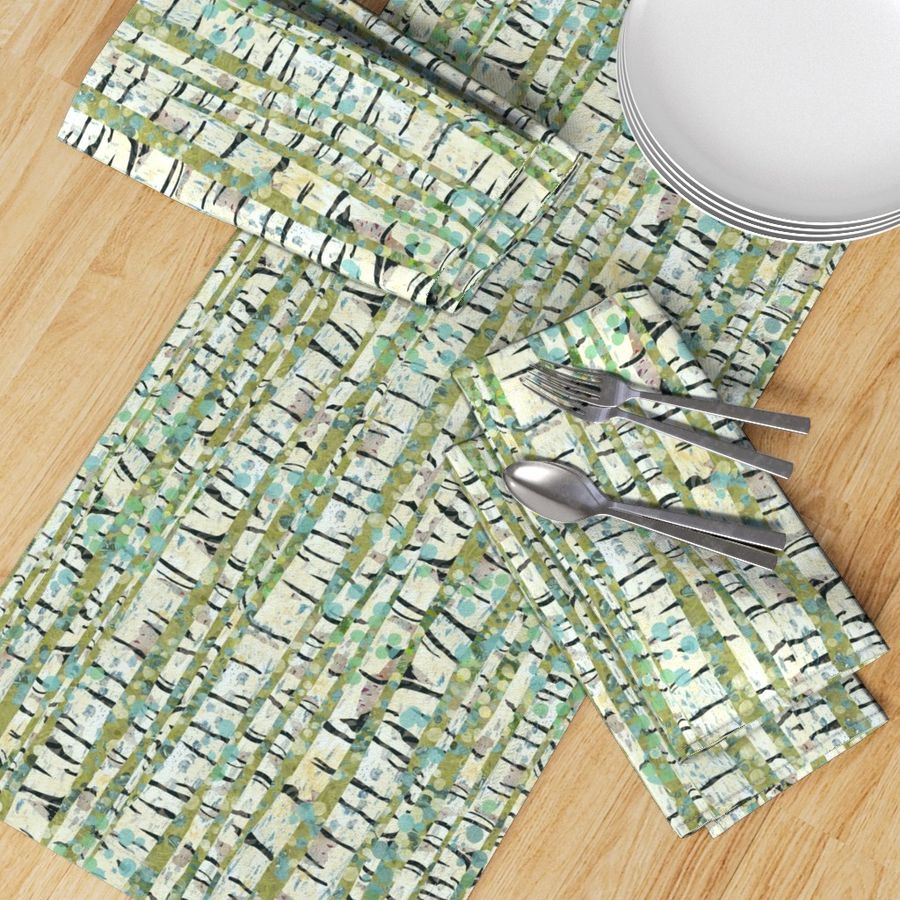 HOME_GOOD_TABLE_RUNNER