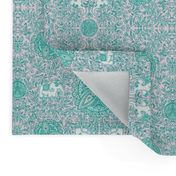 Snowdrop_Saree_teal (medium)