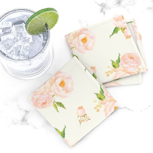 HOME_GOOD_COCKTAIL_NAPKIN