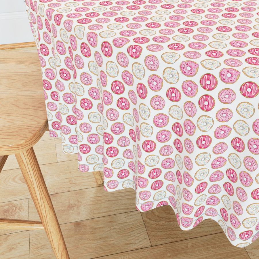 HOME_GOOD_ROUND_TABLE_CLOTH