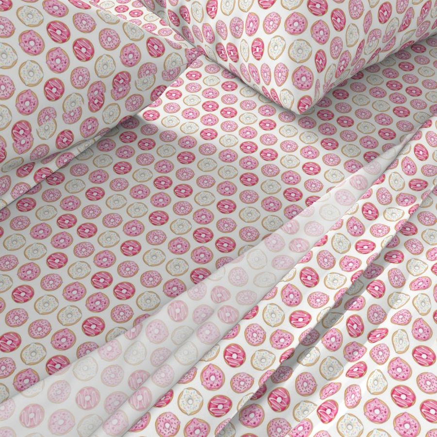 HOME_GOOD_SHEET_SET