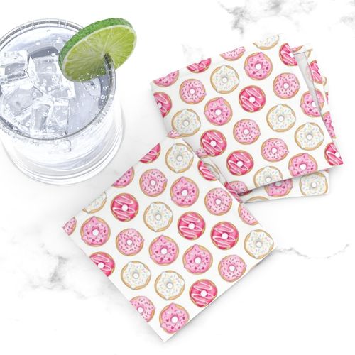 HOME_GOOD_COCKTAIL_NAPKIN