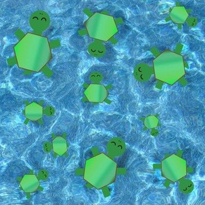 hexagon_turtle