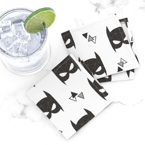 HOME_GOOD_COCKTAIL_NAPKIN