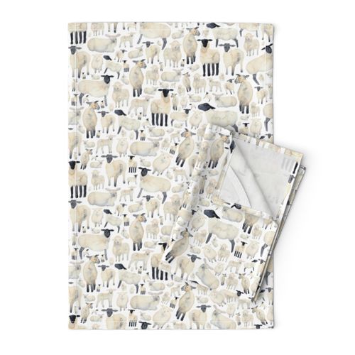 HOME_GOOD_TEA_TOWEL