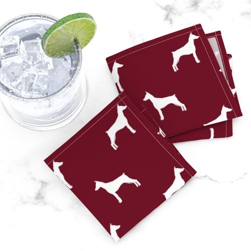 HOME_GOOD_COCKTAIL_NAPKIN