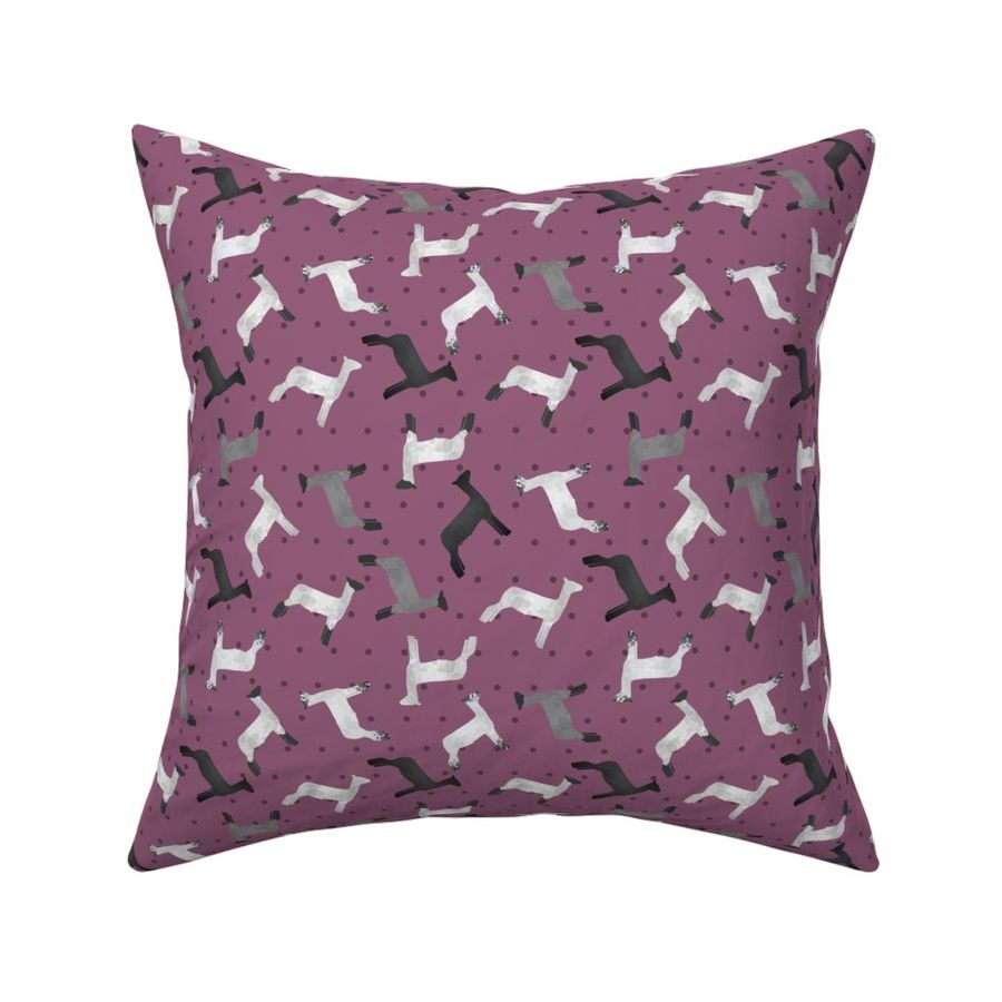 HOME_GOOD_SQUARE_THROW_PILLOW