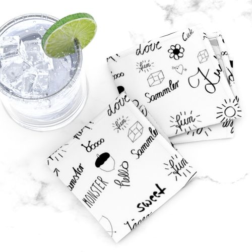 HOME_GOOD_COCKTAIL_NAPKIN