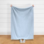 PLB Pastel Blue Diamond Brocade