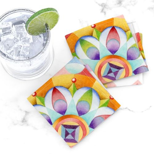 HOME_GOOD_COCKTAIL_NAPKIN