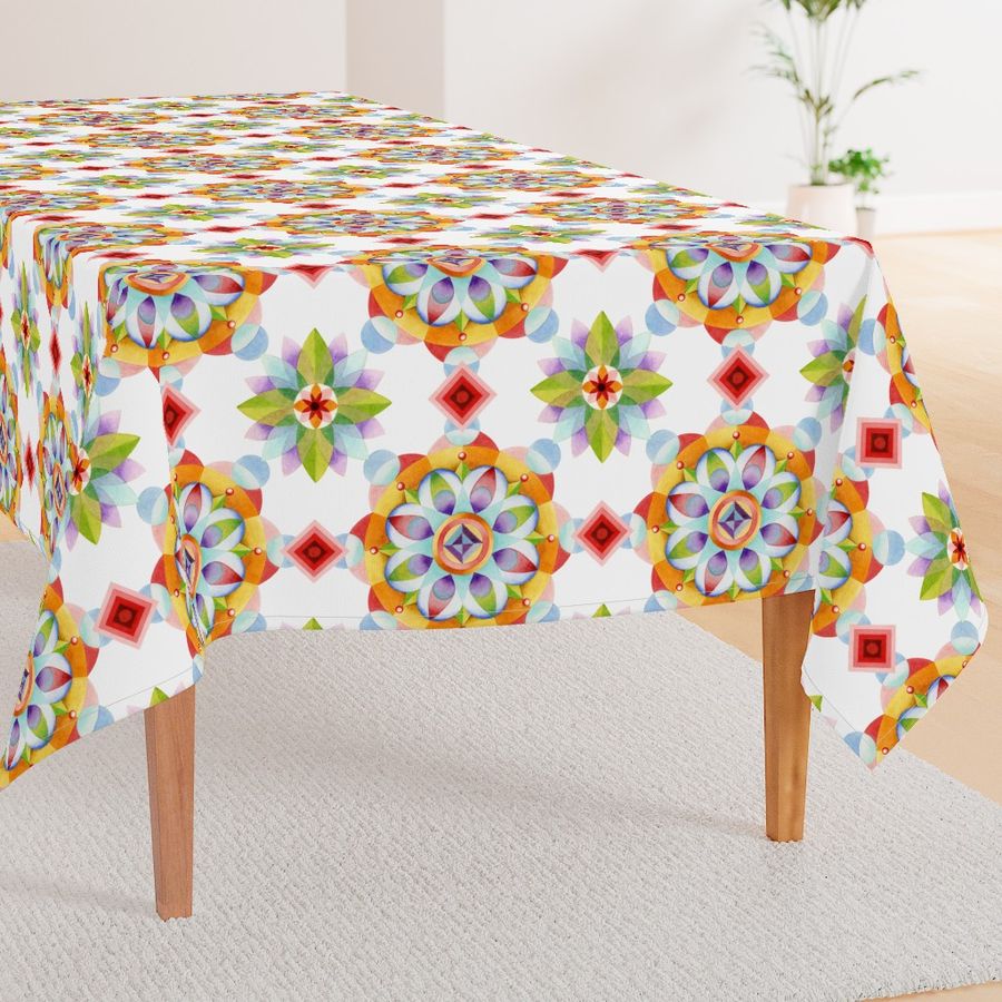 HOME_GOOD_RECTANGULAR_TABLE_CLOTH