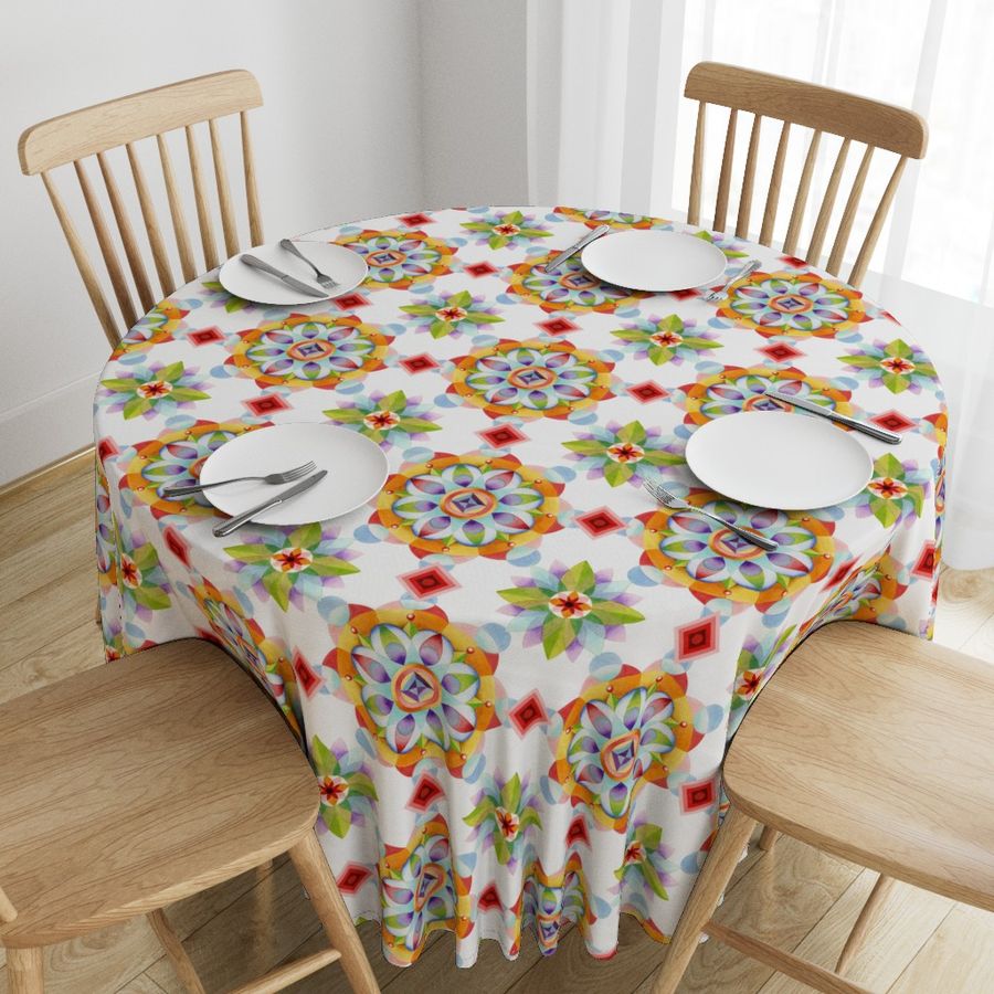 HOME_GOOD_ROUND_TABLE_CLOTH