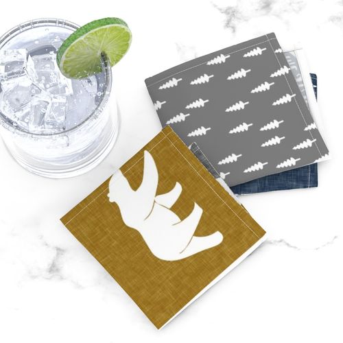 HOME_GOOD_COCKTAIL_NAPKIN