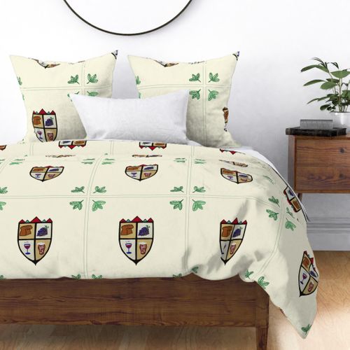 HOME_GOOD_DUVET_COVER