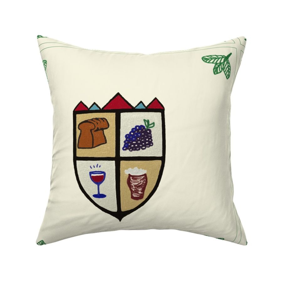 HOME_GOOD_SQUARE_THROW_PILLOW