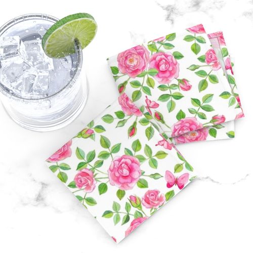 HOME_GOOD_COCKTAIL_NAPKIN