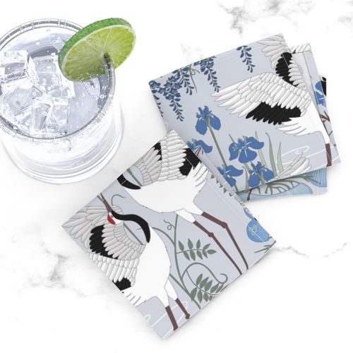 HOME_GOOD_COCKTAIL_NAPKIN