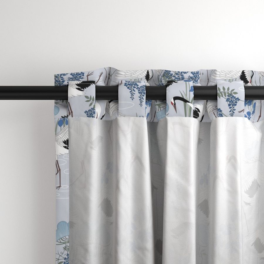 HOME_GOOD_CURTAIN_PANEL