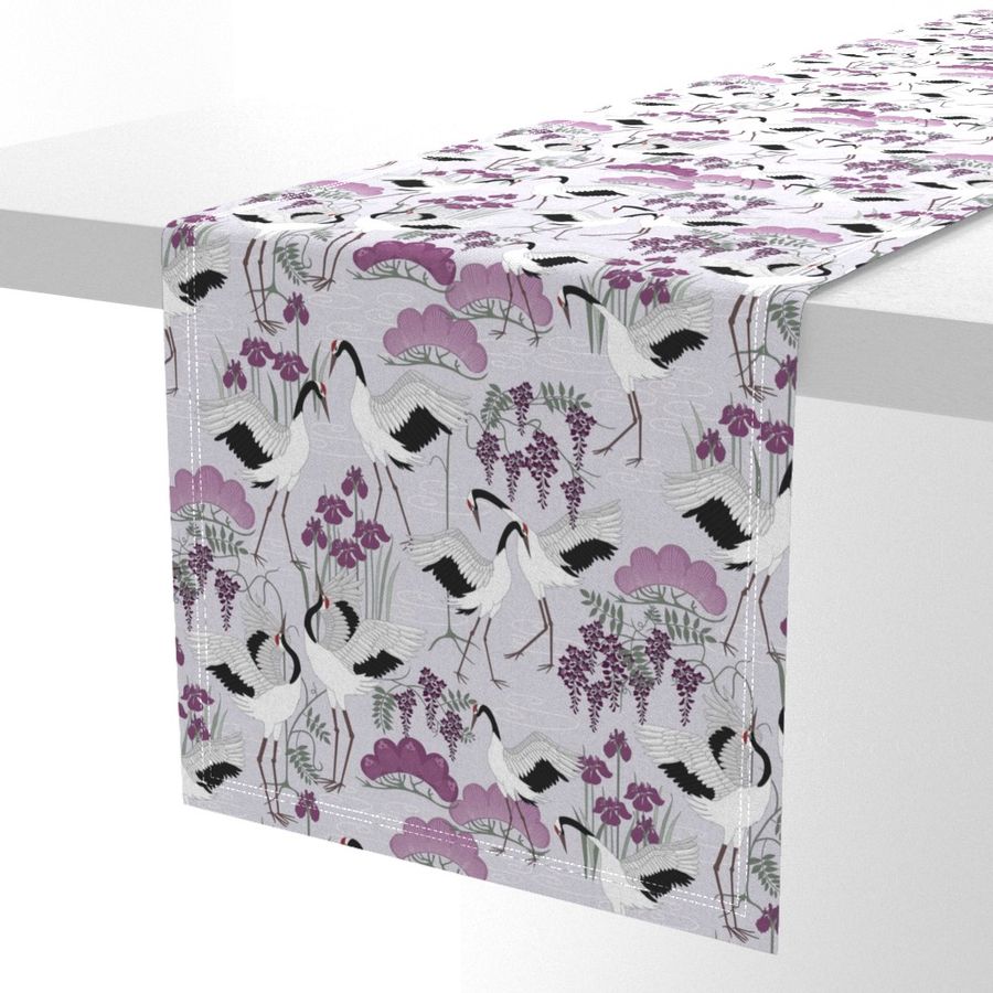 HOME_GOOD_TABLE_RUNNER