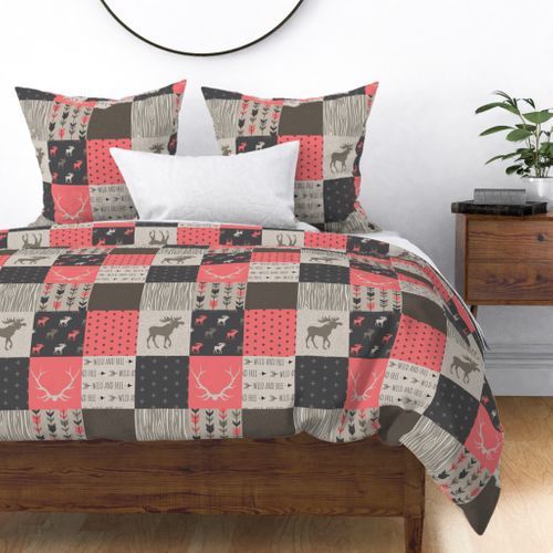 HOME_GOOD_DUVET_COVER