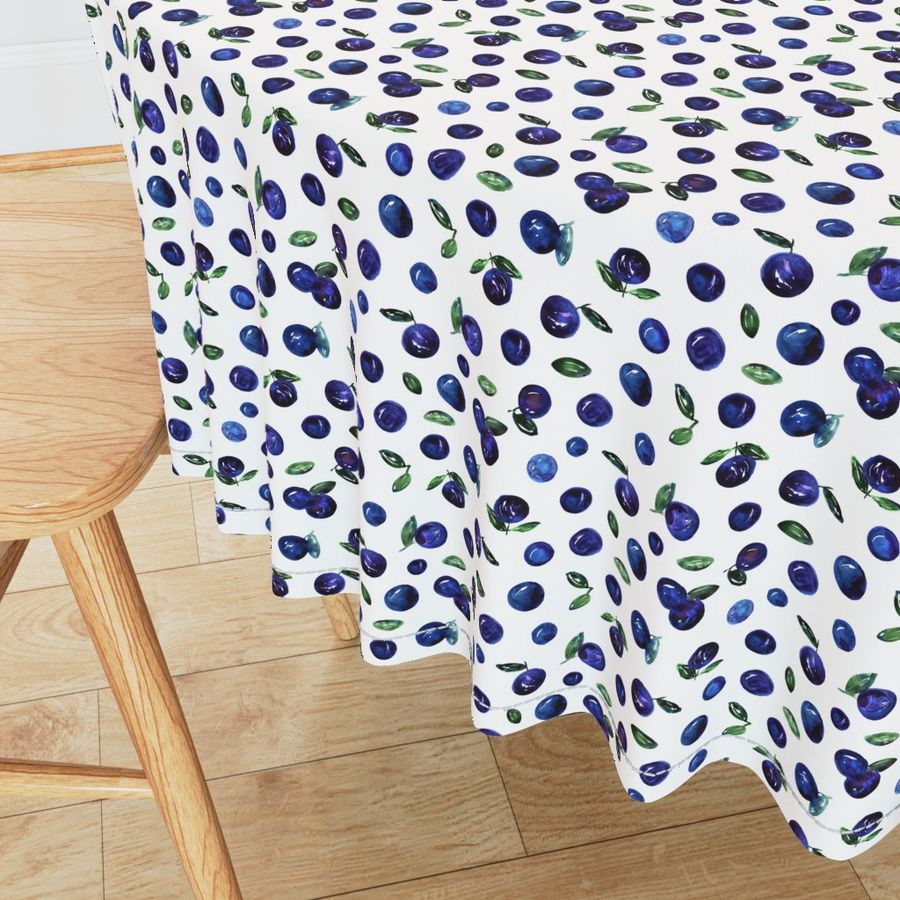 HOME_GOOD_ROUND_TABLE_CLOTH