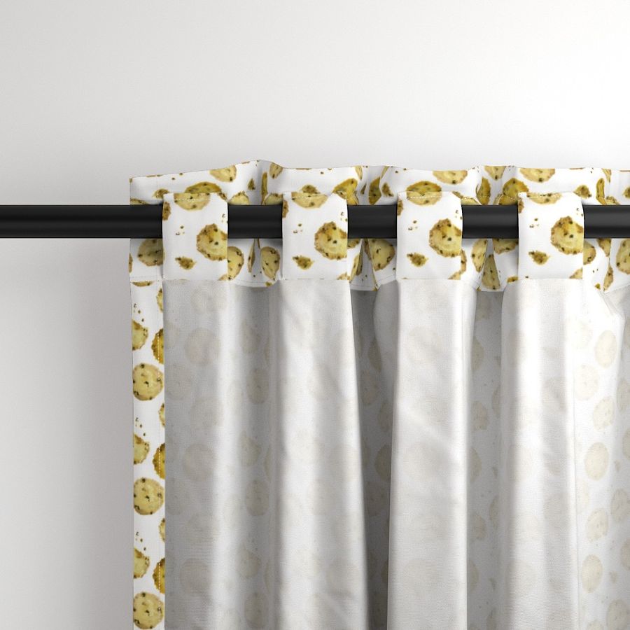 HOME_GOOD_CURTAIN_PANEL