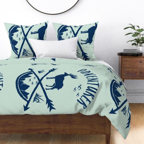 HOME_GOOD_DUVET_COVER