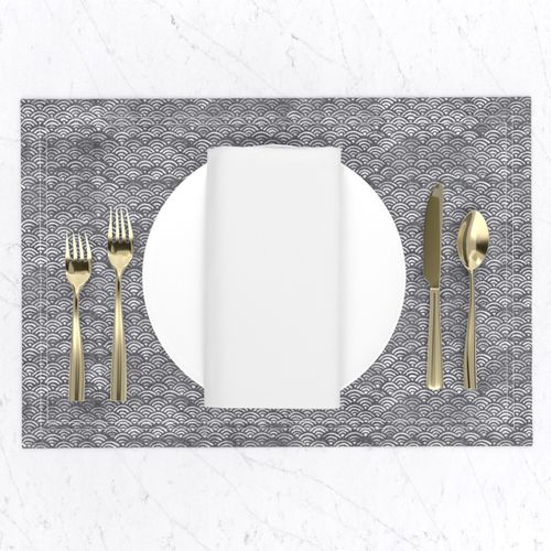 HOME_GOOD_PLACEMAT