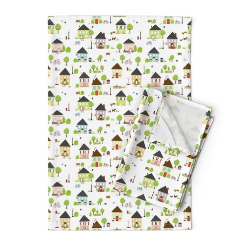 HOME_GOOD_TEA_TOWEL