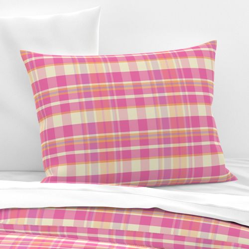 HOME_GOOD_STANDARD_PILLOW_SHAM