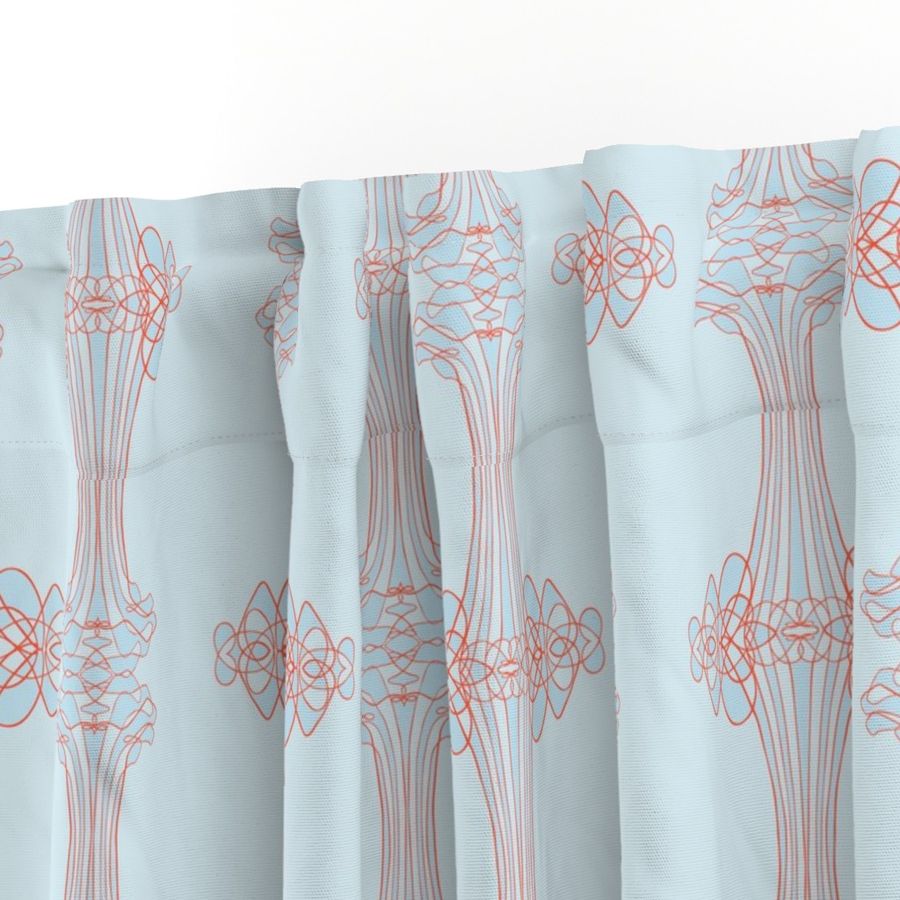 HOME_GOOD_CURTAIN_PANEL