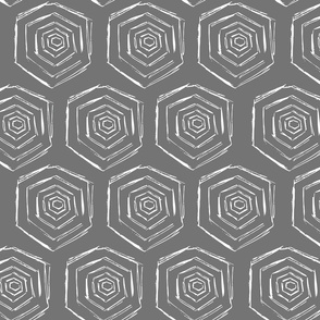 hexagons_pattern_final_template_white_grey