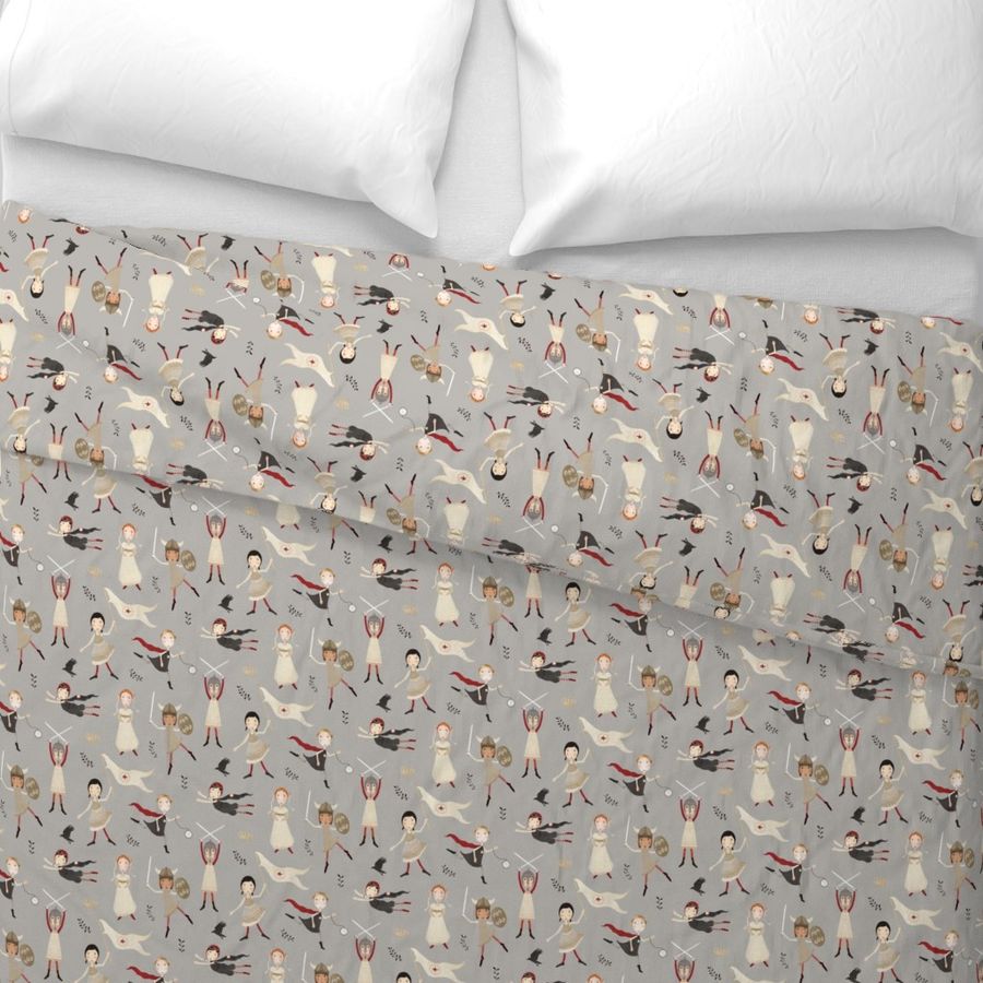 HOME_GOOD_DUVET_COVER