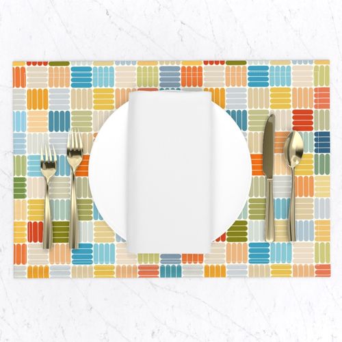 HOME_GOOD_PLACEMAT