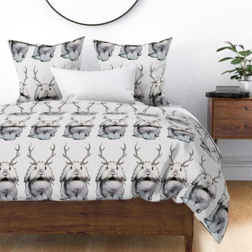 HOME_GOOD_DUVET_COVER