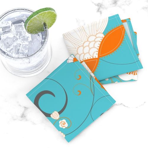 HOME_GOOD_COCKTAIL_NAPKIN