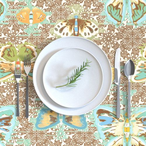 HOME_GOOD_RECTANGULAR_TABLE_CLOTH