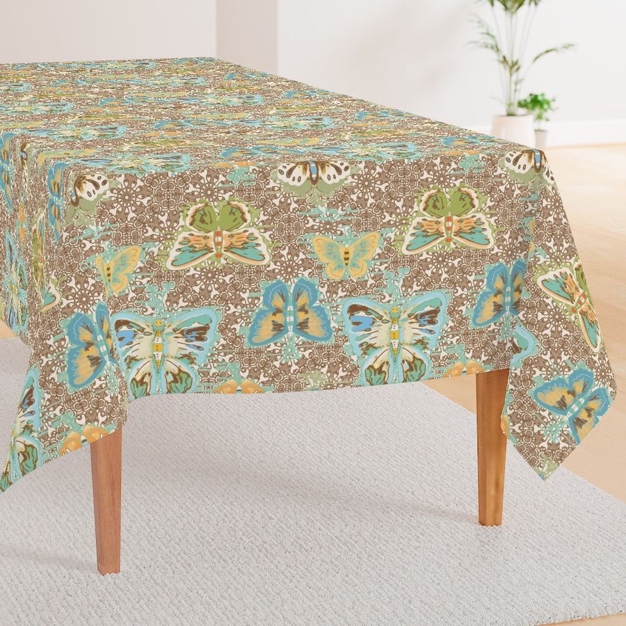 HOME_GOOD_RECTANGULAR_TABLE_CLOTH