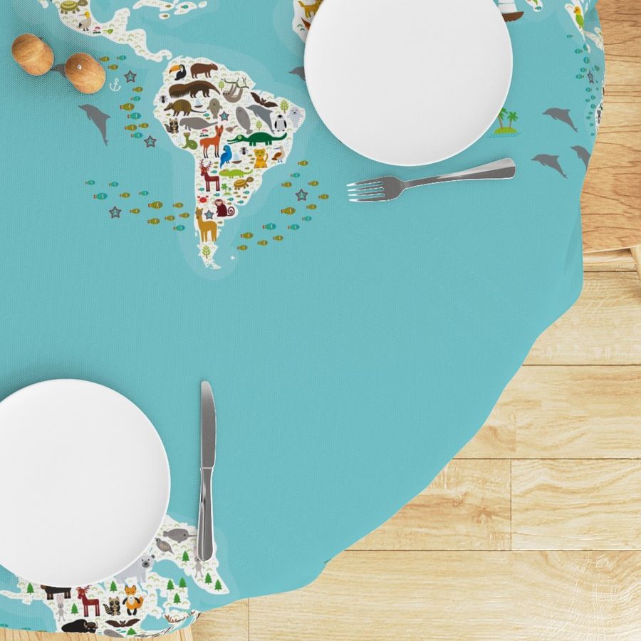 HOME_GOOD_ROUND_TABLE_CLOTH