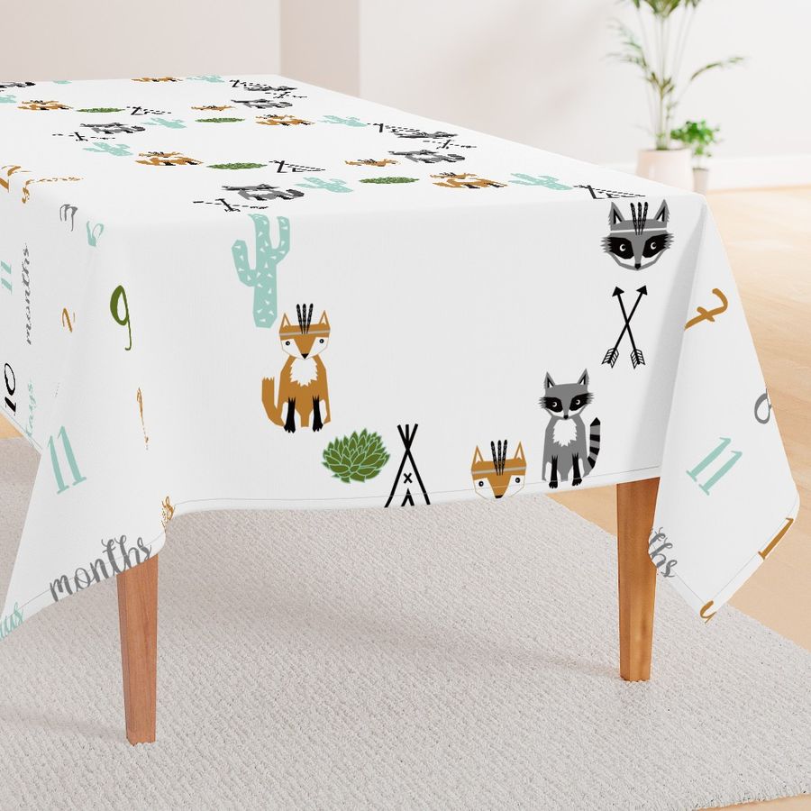 HOME_GOOD_RECTANGULAR_TABLE_CLOTH