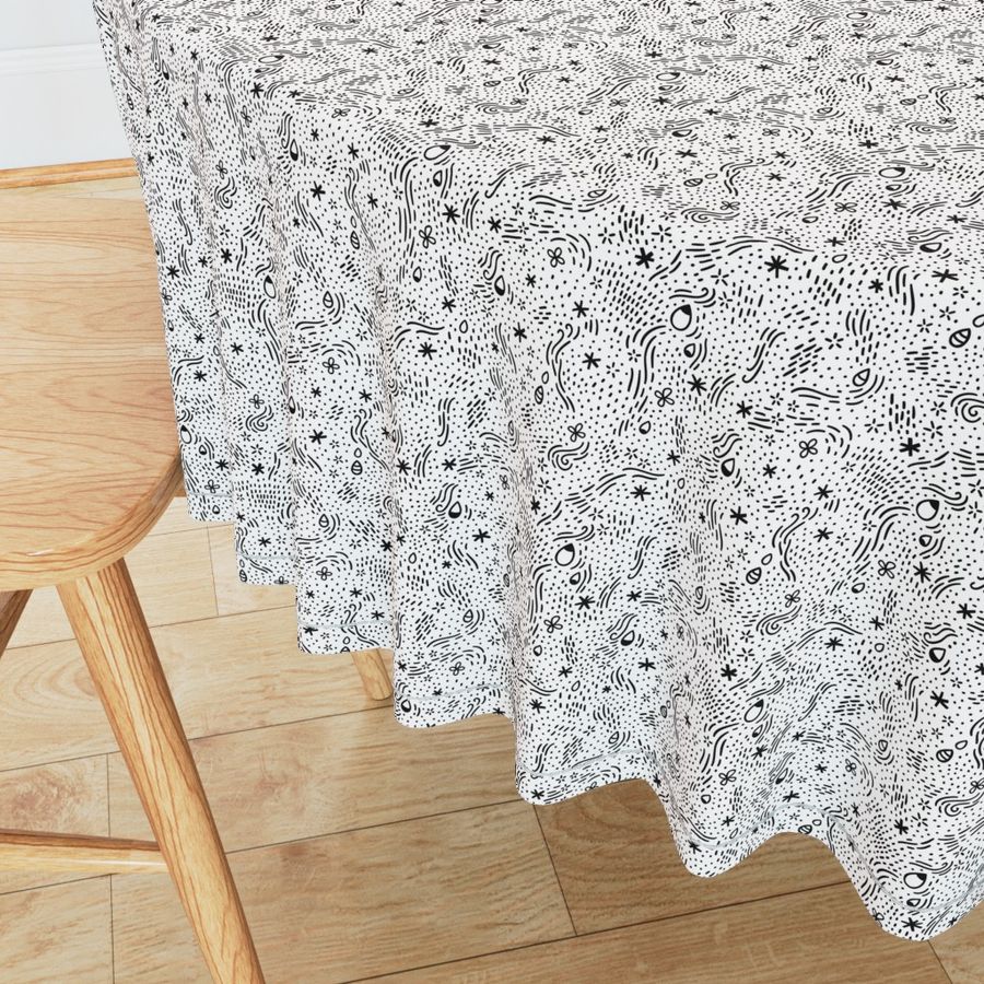 HOME_GOOD_ROUND_TABLE_CLOTH