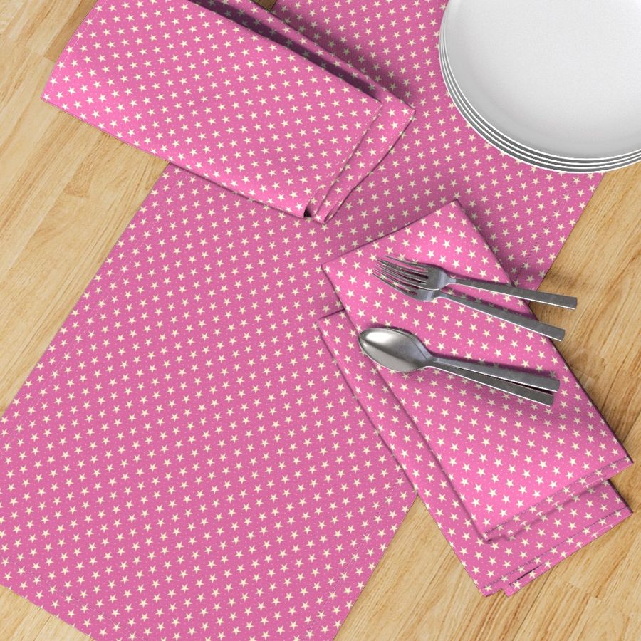 HOME_GOOD_TABLE_RUNNER