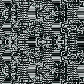 60s_Pattern_square-01