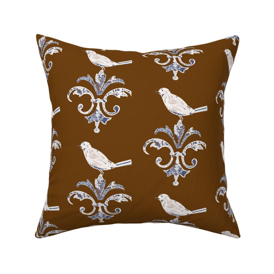 HOME_GOOD_SQUARE_THROW_PILLOW