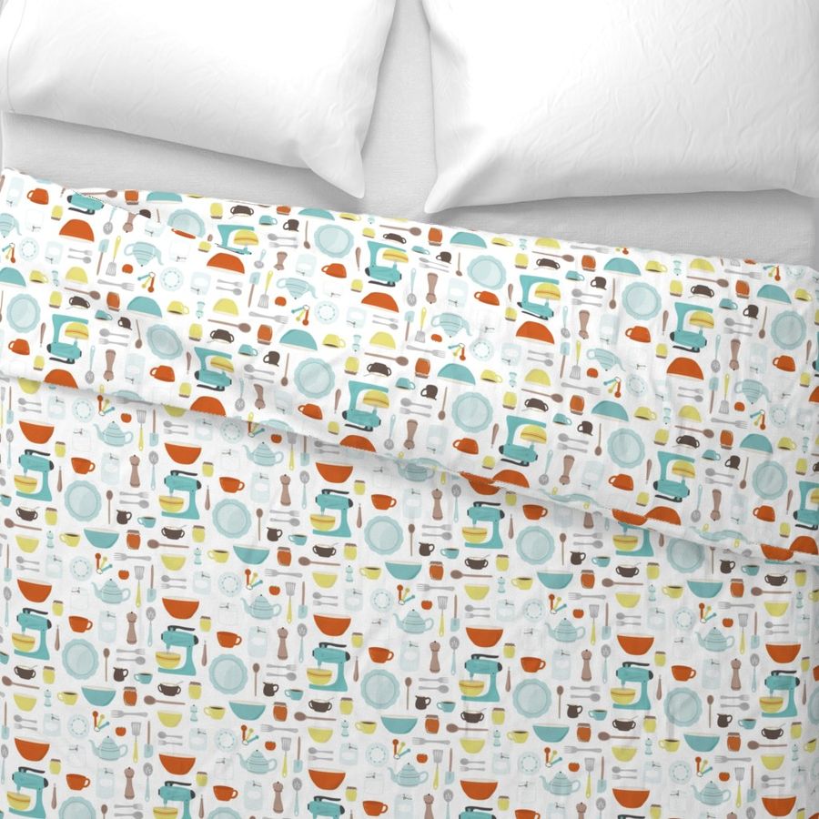 HOME_GOOD_DUVET_COVER