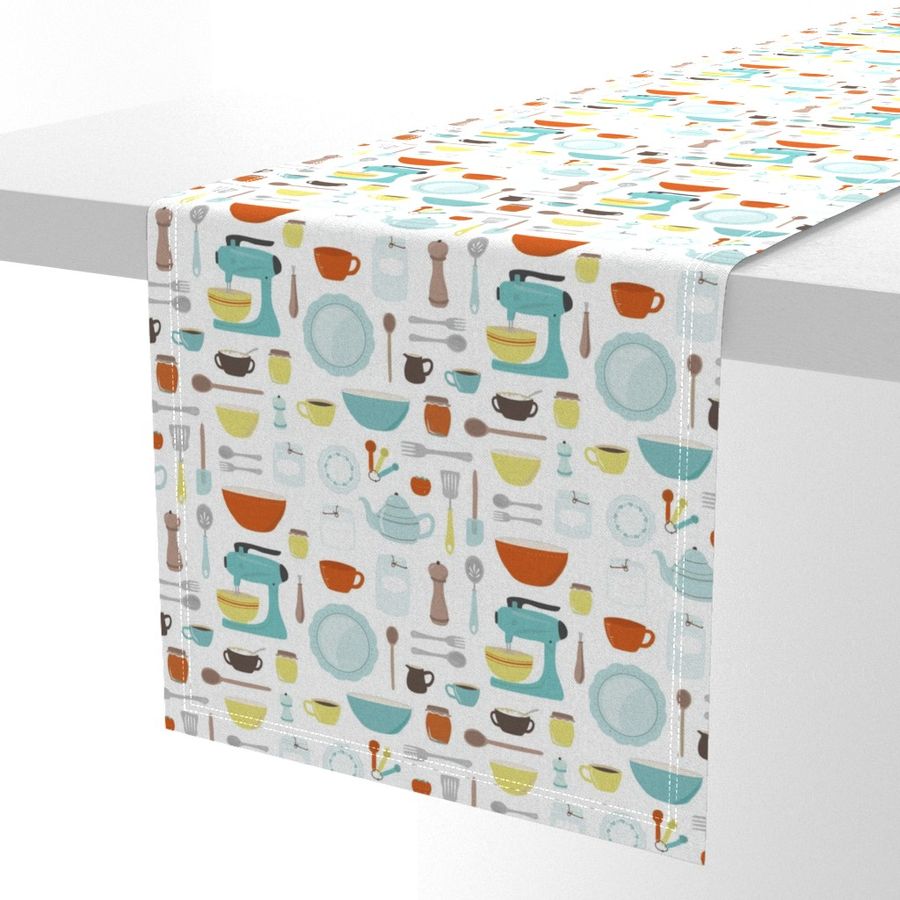 HOME_GOOD_TABLE_RUNNER