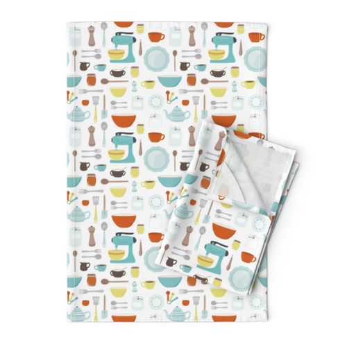 HOME_GOOD_TEA_TOWEL