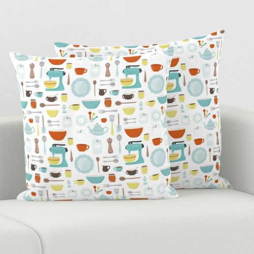 HOME_GOOD_SQUARE_THROW_PILLOW